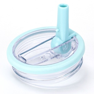 Bicchiere Termico Mini da 20oz in Acciaio Inossidabile Senza BPA, Ufficialmente Autorizzato da The Memory Company, per il Giorno della Partita, Università Statale della Florida - Product Image 6