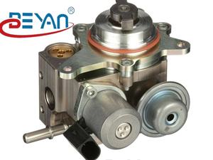 Bomba de Alta Presión a <span class=keywords><strong>Precio</strong></span> de Fábrica 13517573436 13517592429 13537528345 13517588879 1675941280 9819938480 1920LL para Peugeot - Product Image 6