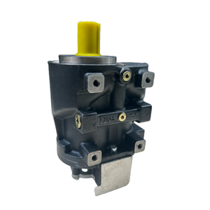Eair-ompressor ir irend, EAD, ir - Product Image 3