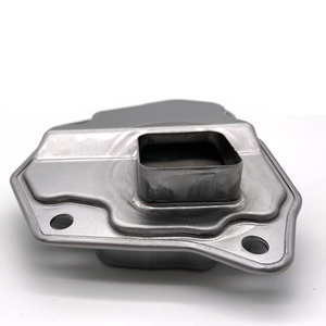 ATX TRANSPEED-piezas de transmisión automática, Kit de juntas de filtro de aceite, F1CJA, RE0F10A, JF011E, CVT - Product Image 2