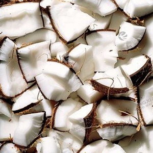 สายการผลิตมะพร้าวแบบกำหนดเองได้ สายการปอกเปลือกและล้างมะพร้าวเกรดอาหาร กำลังการผลิต 1000-3000 กก./ชม. - Product Image 6