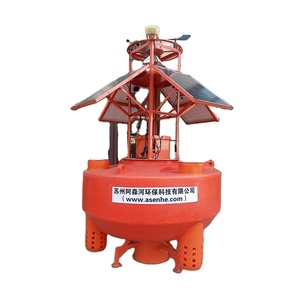 Hệ thống giám sát trực tuyến biển - Product Image 4