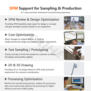 Индивидуальные прецизионные металлические штамповочные детали, латунная медь, нержавеющая сталь, аккумуляторная пружина, контактный разъем для зарядки - Product Image 6