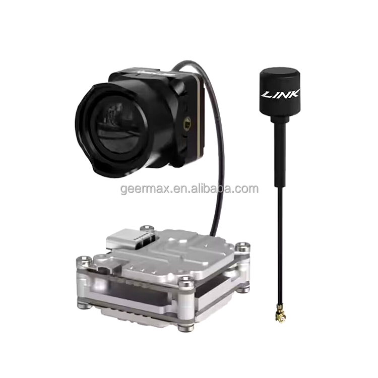 ตัวต่อเชื่อม