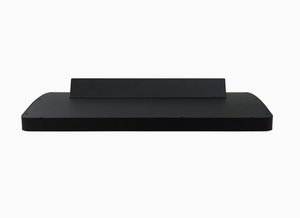 32 Inch Curved <b>Touch</b> <b>Screen</b> <b>Monitor</b> 32 Inch Curved <b>Touch</b> <b>Screen</b> 32 Inch Curved <b>Touch</b> <b>Screen</b> - Product Image 2