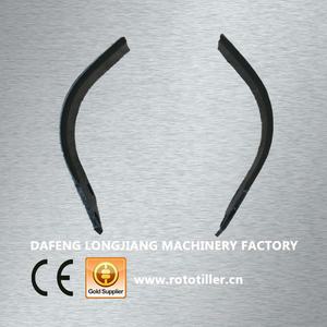 Lame per motozappe <span class=keywords><strong>accessori</strong></span> per macchine agricole - Product Image 2