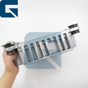 VOE03161983 03161983 pour le contrôleur ECM ECU du chargeur L90E - Product Image 4
