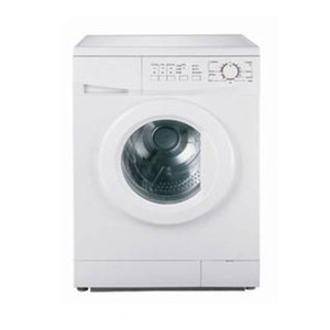 <span class=keywords><strong>Mini</strong></span> sèche-<span class=keywords><strong>linge</strong></span> Portable, 3 KG, 4KG, 5KG, 6KG, 8KG - Product Image 5