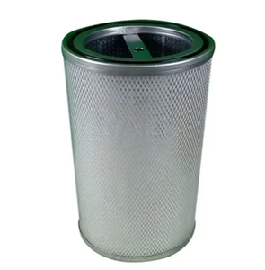 Séparateur d'huile haute performance MANNY 250028-244 pour compresseurs à vis avec élément coalescent - Product Image 4