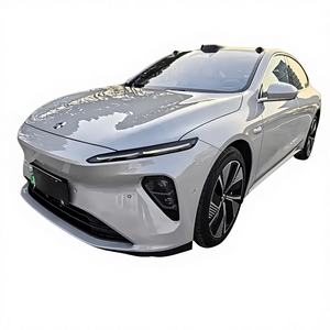 Personnalisation Intérieure 2022 2023 2024 NIO <span class=keywords><strong>ET7</strong></span> Berline Électrique de Luxe à Grande Autonomie AWD Exécutive à Quatre Roues Motrices - Product Image 1