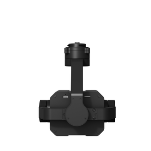 ZT30 4K Hybrid Zoom Thermal Imaging <b>Gimbal</b> 640x512 IR <b>Camera</b> 1200m Laser Rangefinder AI Smart Tracking UAV Payload - Product Image 6