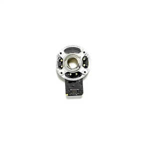 Original Mavic 3 Pro Gimbal Arm Motor Essential Drone <b>Camera</b> Gimbals <b>Accessory</b> - Product Image 4