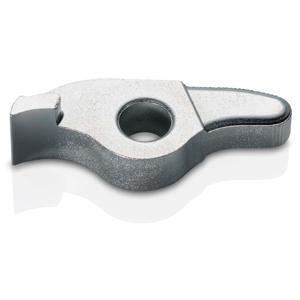 KNIPEX 95 39 05 Captura para 95 31 250/280 - Product Image 1