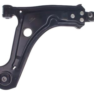 แขนควบคุมด้านหน้าล่าง tsbj L สำหรับ Chevrolet OPTRA 96535081 - Product Image 1