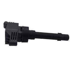 Bobina di Accensione OEM F01R00A080 F01R00A092, Parti Motore Auto, Nuovi Accessori, Bobina di Accensione per Auto Chery - Product Image 5