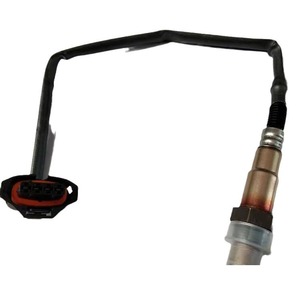 Oxygen <b>Sensor</b> 92068775 0258010048 <b>For</b> <b>Car</b> Replacement Auto <b>Sensors</b> - Product Image 3