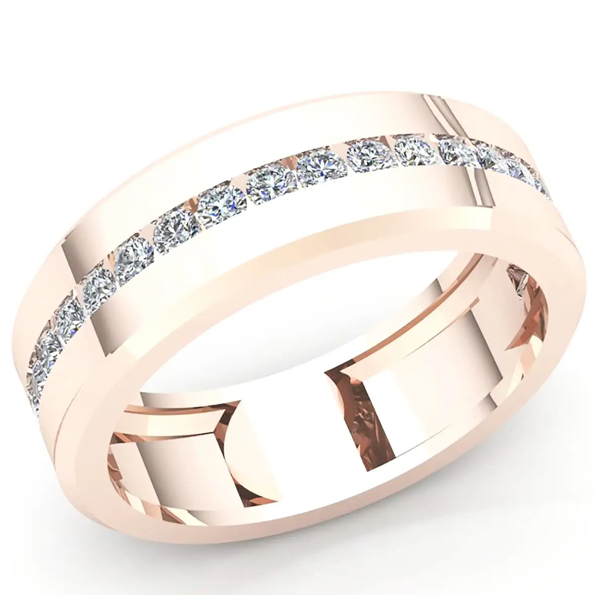 Прямая Продажа с фабрики мужские обручальные кольца с золотым покрытием для мужчин мужские обручальные кольца pandora стерлингового серебра 925S