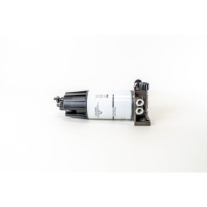 Filtro carburante adatto per filtri IVECO 5801759057 - Product Image 1