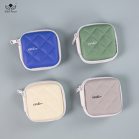 KIKI-442 gros Logo personnalisé type C fil écouteurs écouteurs intra-auriculaires câble filaire casque pour Iph 15 type-c appareils de prise