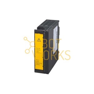 Siemens 6AG11957KF002XA0 - Nuovo - Product Image 1