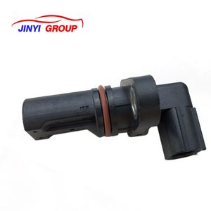 Sensor de posición del cigüeñal adecuado para ACURA ILX 2013-2014 37500RB0006 37500-RB0-006 - Product Image 4