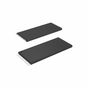 BOM IC In Stock 32 TFSOP CY62128EV30LL-55ZXE Memory Buy Electronics Components Online - Product Image 1