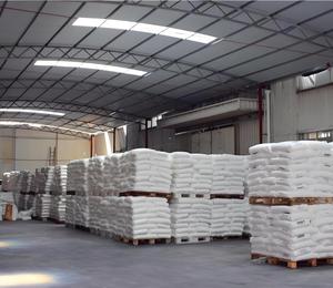 ผงซาลิไซลิก4700ไฮเดรตผงอะลูมิเนียมคลอโรไฮเดรตโคพอลิเมอร์อะคริเลต - Product Image 1