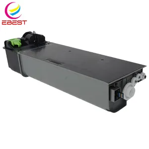 EBEST OEM Factory-kompatibel für scharfen AR020-Toner AR5516 AR5520 AR5550-Kopierer-Tonerkartusche
