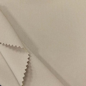 Tissu sergé personnalisable de 240 g/m² pour les commandes en gros de vêtements de travail et de pantalons <span class=keywords><strong>chino</strong></span> - Product Image 2