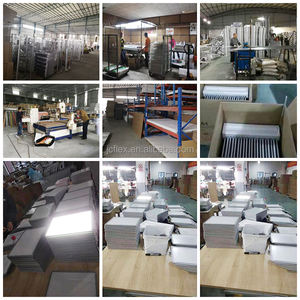 Cadre à pression en aluminium Ultra-mince haute luminosité A1 A2 A3 A4 taille 12V puissance LED Menu boîtes lumineuses Rectangle Restaurant publicité - Product Image 5