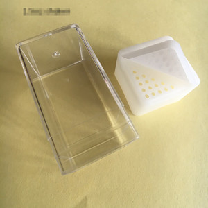 Vendita calda mix di glitter chunky <span class=keywords><strong>in</strong></span> 1.5oz <span class=keywords><strong>shaker</strong></span> di <span class=keywords><strong>plastica</strong></span> per snowglobe o tumbler decorazione - Product Image 6