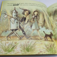 Impression offset personnalisée bon marché couverture souple livre pour enfants imprimé à la demande avec du kraft et du papier carton