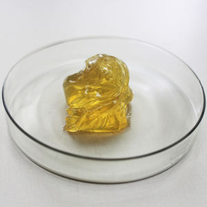 จาระบีเกียร์ SVKV สำหรับอุปกรณ์อุตสาหกรรมหนัก - Product Image 1