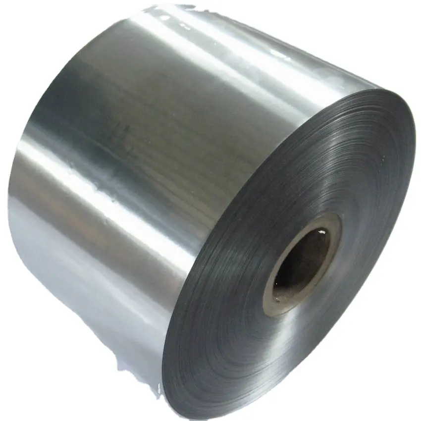 Prodotti cina prezzo di fabbrica striscia di alluminio/industria Cina all'ingrosso colorato foglio di alluminio/fornitore di foglio di alluminio cinese