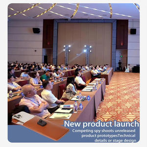 กระเป๋าโทรศัพท์ป้องกันการถ่ายภาพสำหรับการสอบ ป้องกันการโกง ป้องกันสัญญาณภาพ สำหรับการสอบระดับประถมศึกษาถึงมหาวิทยาลัย - Product Image 6