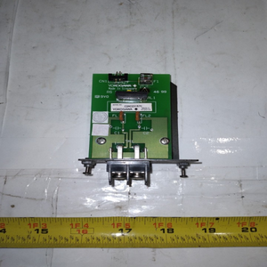 Nouveau module OEM de système d'automatisation Take Pics TM1 Ady C2AC23157C en stock – Contrôleur de programmation PLC - Product Image 1