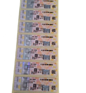 Chính hãng Win <span class=keywords><strong>10</strong></span> Pro OEM Sticker giành chiến thắng <span class=keywords><strong>10</strong></span> Pro coa Sticker giành chiến thắng <span class=keywords><strong>10</strong></span> Pro nhãn dán nhãn không khí vận chuyển nhanh chóng - Product Image 2