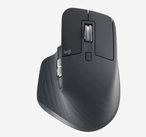 La <span class=keywords><strong>souris</strong></span> sans fil compatible avec un <span class=keywords><strong>large</strong></span> éventail de systèmes fonctionne parfaitement avec les systèmes d'exploitation informatiques courants pour une utilisation quotidienne multiplateforme. - Product Image 1