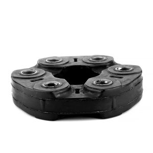 Disque de connexion d'arbre de transmission 26117522027 pour BMW E60 F10 F18 Pièce de rechange - Product Image 5