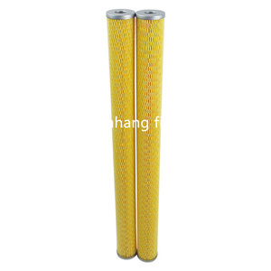 Huahang de alta resistencia 1R-0741 - Product Image 6