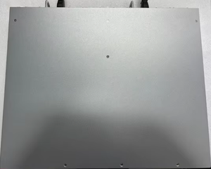 High Performance Quality Network <b>Switches</b> DS6720B <b>Ethernet</b> Network <b>Switch</b> Smart Network <b>Switch</b> DS6720B High Performance Quality - Product Image 4