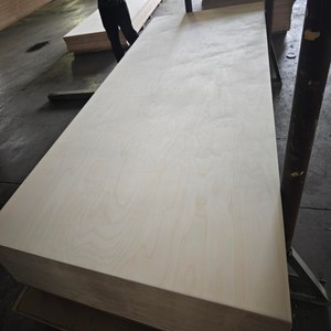 <span class=keywords><strong>Fogli</strong></span> di <span class=keywords><strong>compensato</strong></span> di pioppo di betulla per il taglio Laser progetti artigianali artigianali 2mm-18mm di spessore Design moderno E0 emissione di formaldeide - Product Image 5