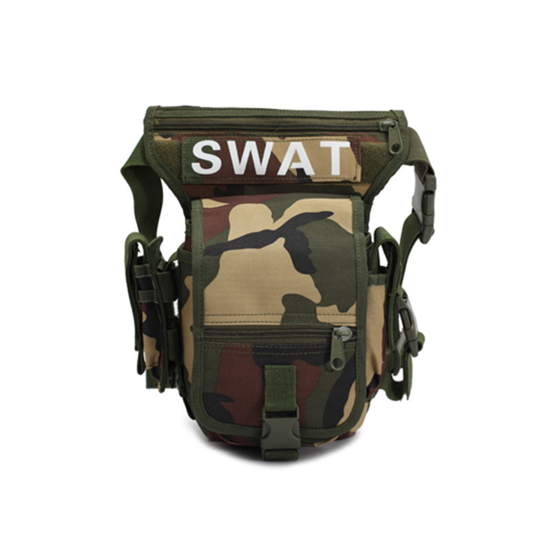 Camuflaje de La Selva-en stock