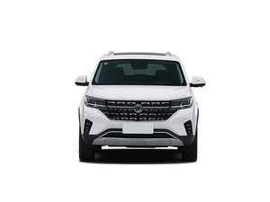 Thỏa thuận tốt nhất dongfeng forthing t5l SUV xe với 7 chỗ ngồi xe ô tô tự động SUV sử dụng/xe mới - Product Image 2