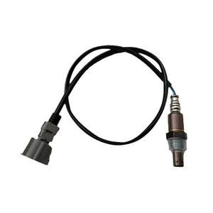 Capteur d'oxygène arrière PEIVSO haute performance et stable, nouvelle génération, pour une économie de carburant, compatible Toyota Highlander 2009-2012 2.7L/3.5L, référence OEM 89465-0E070 - Product Image 1