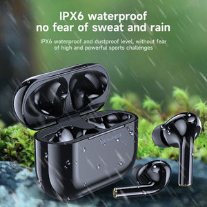 Наушники-вкладыши 2023, T29 TWS - Product Image 6