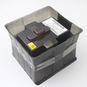 Roland VG640 Cabezal de impresión 6000006702 Assy <span class=keywords><strong>IJ</strong></span> HEAD SOL 250L CG2208 - Product Image 2
