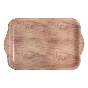 Plastik plakaların tasarımının özel tasarımı - Product Image 6