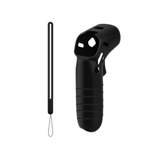 OKYN-G8005 Original Design Fernbedienungs-Schutzhülle für Avata 2 FPV Drohne Zubehör - Product Image 4