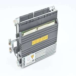 <span class=keywords><strong>1</strong></span> Buah Eurodrive Frequenzumrichter Mdx61b0005-5a3-4-0t ( 08277346 ) Baru Asli Original untuk Otomasi Industri Plc - Product Image 1